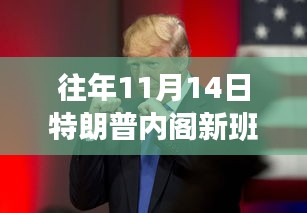 支付方式 第585页