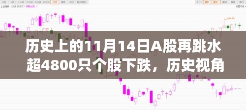 历史视角下的11月14日A股跳水事件，深度解析个股下跌背后的原因