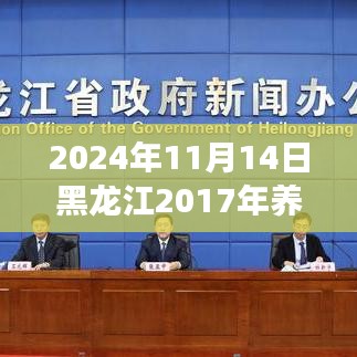 黑龙江养老金利好再升级，解读2024年养老金上调最新消息