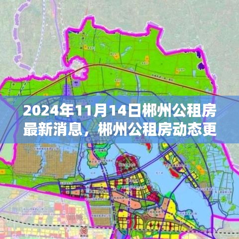 2024年11月郴州公租房最新动态及深远影响解析