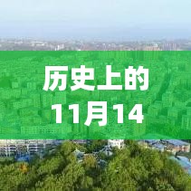 邻水房价变迁记，揭秘11月14日最新动态，学习成就梦想，自信照亮未来之路