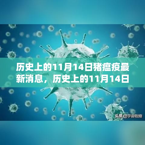 历史上的猪瘟疫变迁，变迁带来成长，自信照亮未来之路的启示（最新消息）