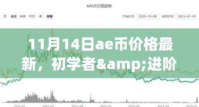 11月14日AE币价格全面解析与查询步骤指南，适合初学者与进阶用户掌握最新行情