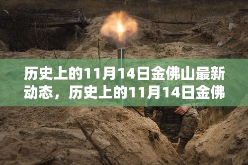 历史上的11月14日金佛山动态深度解析与最新发展观点阐述