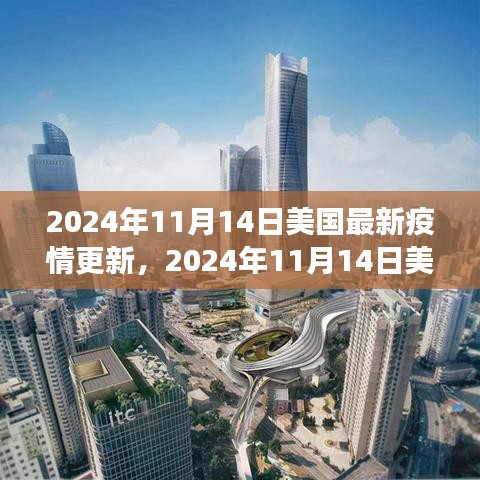 美国疫情最新动态，从某某观点看，深度解析2024年11月疫情更新情况