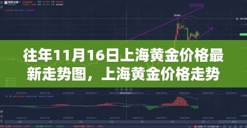 历年11月16日上海黄金价格走势深度解析及最新数据图表展示