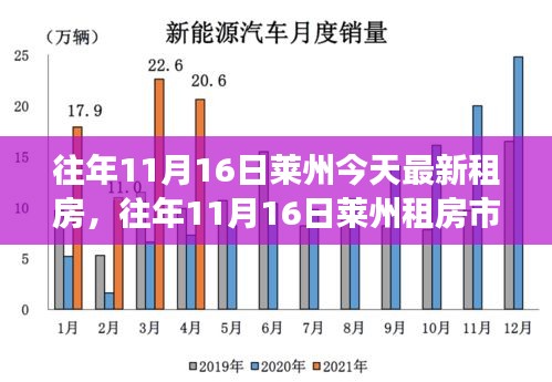 往年11月莱州租房市场深度解析，最新房源特性、体验与目标用户洞察