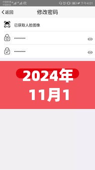 探秘小巷深处的特色小店，揭秘身份验证新纪元，2024年11月16日最新注册身份验证版本体验分享