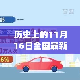 探寻全国最新假期背后的故事，历史上的11月16日假期起源与发展