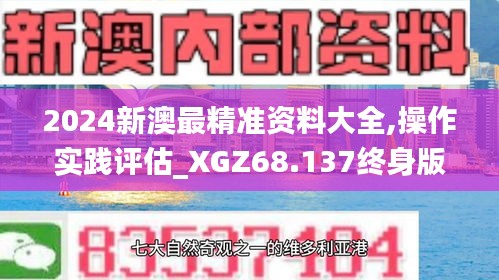 2024新澳最精准资料大全,操作实践评估_XGZ68.137终身版