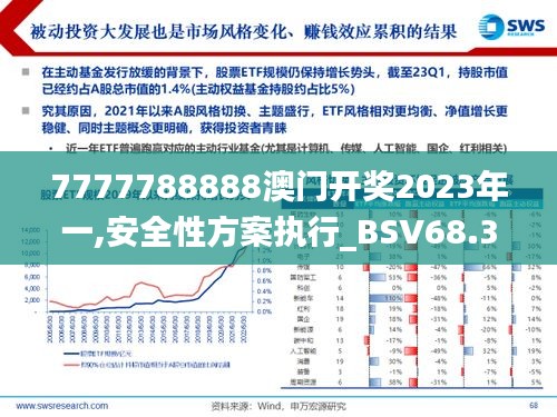 7777788888澳门开奖2023年一,安全性方案执行_BSV68.310持久版