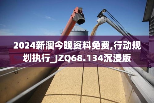 2024新澳今晚资料免费,行动规划执行_JZQ68.134沉浸版