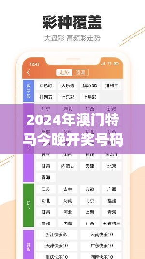 2024年澳门特马今晚开奖号码,实地验证策略具体_MLC68.316时尚版