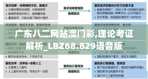 广东八二网站澳门彩,理论考证解析_LBZ68.829语音版