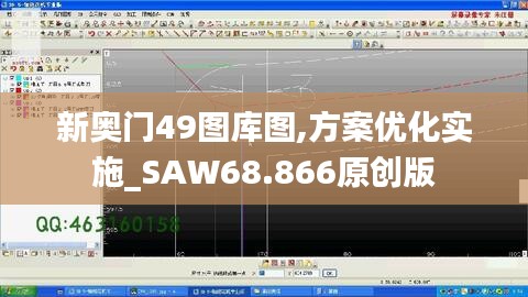 新奥门49图库图,方案优化实施_SAW68.866原创版