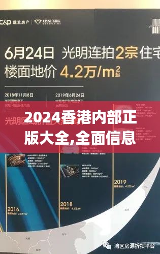 2024香港内部正版大全,全面信息解释定义_ENC68.536游戏版