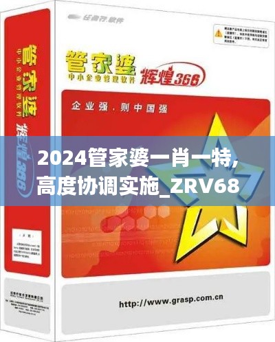 2024管家婆一肖一特,高度协调实施_ZRV68.726超高清版