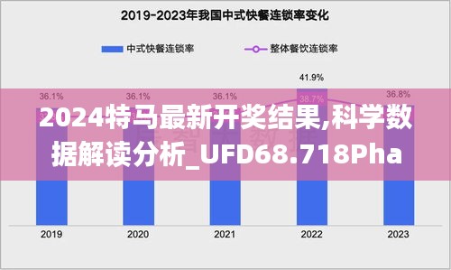 2024特马最新开奖结果,科学数据解读分析_UFD68.718Phablet