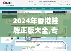 2024年香港挂牌正版大全,专业地调查详解_MGZ68.229未来版