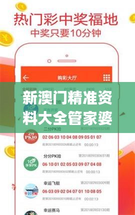 新澳门精准资料大全管家婆料,综合计划评估_EOS68.141资源版