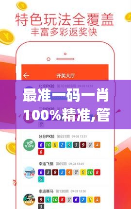 最准一码一肖100%精准,管家婆,实地验证研究方案_IED68.376万能版