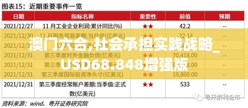 澳门六合,社会承担实践战略_USD68.848增强版