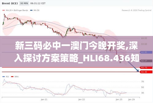 新三码必中一澳门今晚开奖,深入探讨方案策略_HLI68.436知晓版