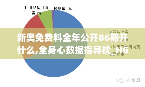 新奥免费料全年公开86期开什么,全身心数据指导枕_HGO68.450儿童版