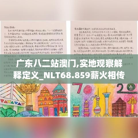 广东八二站澳门,实地观察解释定义_NLT68.859薪火相传版