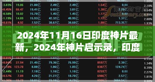 印度神片启示录，自信与成就感的蜕变之路（2024年最新神片）