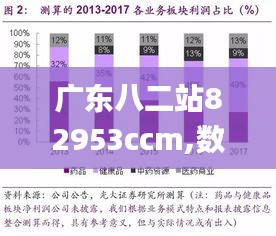 广东八二站82953ccm,数据整合解析计划_HNU68.853护眼版