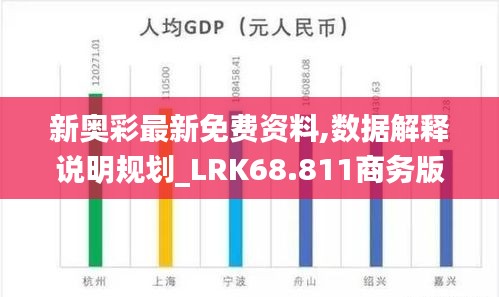 新奥彩最新免费资料,数据解释说明规划_LRK68.811商务版