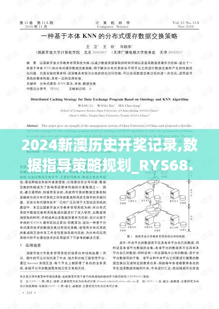 2024新澳历史开奖记录,数据指导策略规划_RYS68.920轻量版