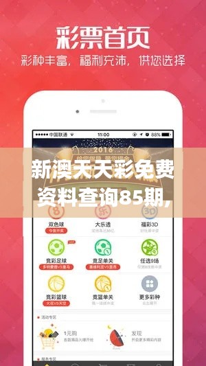 新澳天天彩免费资料查询85期,实地观察解释定义_XAE68.695设计师版