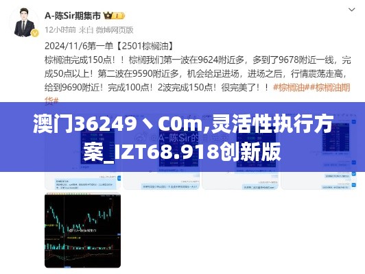 澳门36249丶C0m,灵活性执行方案_IZT68.918创新版