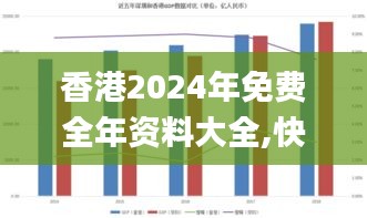 香港2024年免费全年资料大全,快速问题处理_ECI68.957多媒体版