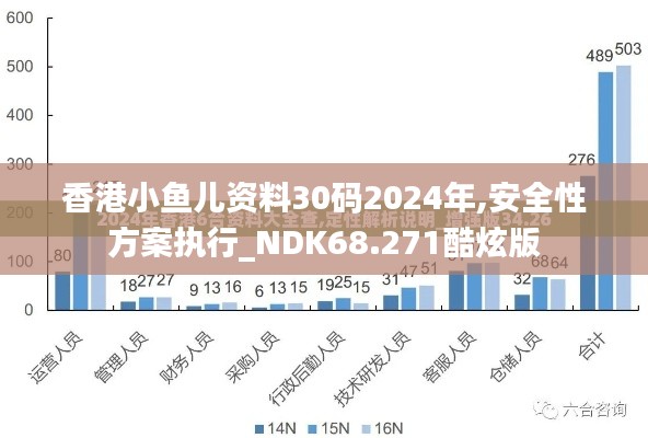 香港小鱼儿资料30码2024年,安全性方案执行_NDK68.271酷炫版