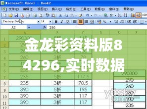 金龙彩资料版84296,实时数据分析_IYY68.678荣耀版