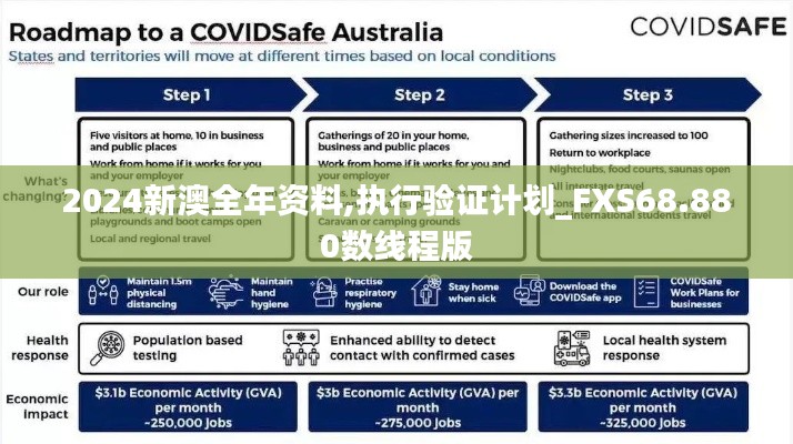 2024新澳全年资料,执行验证计划_FXS68.880数线程版