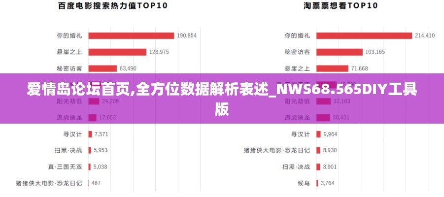 爱情岛论坛首页,全方位数据解析表述_NWS68.565DIY工具版