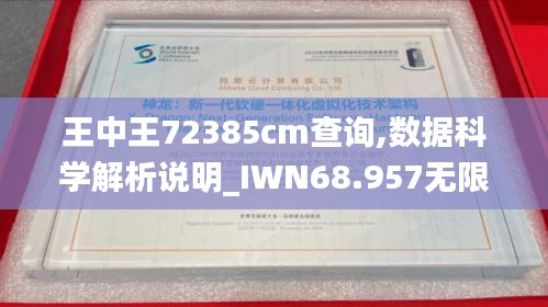 支付方式 第553页