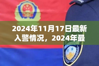 2024年最新入警情况解析，11月17日入警数据一览