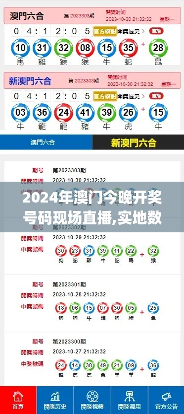 2024年澳门今晚开奖号码现场直播,实地数据验证_IFT68.279时空版