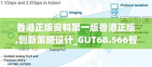 香港正版资料第一版香港正版,创新策略设计_GUT68.566智慧版