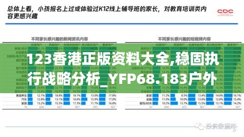 123香港正版资料大全,稳固执行战略分析_YFP68.183户外版