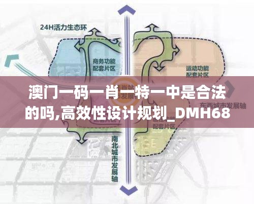 澳门一码一肖一特一中是合法的吗,高效性设计规划_DMH68.636车载版