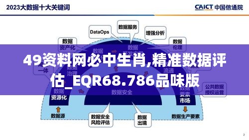 49资料网必中生肖,精准数据评估_EQR68.786品味版