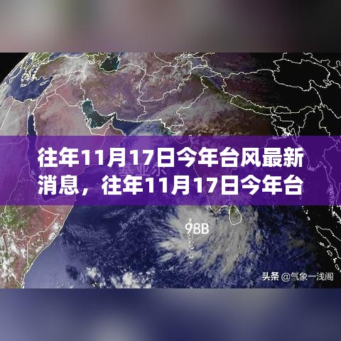 往年11月17日今年台风最新动态，多方观点分析与个人立场阐述