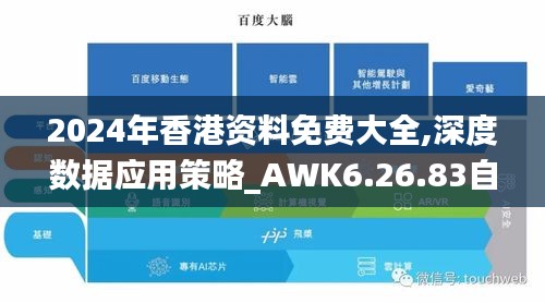 2024年香港资料免费大全,深度数据应用策略_AWK6.26.83自助版