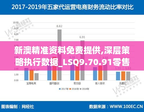 新澳精准资料免费提供,深层策略执行数据_LSQ9.70.91零售版